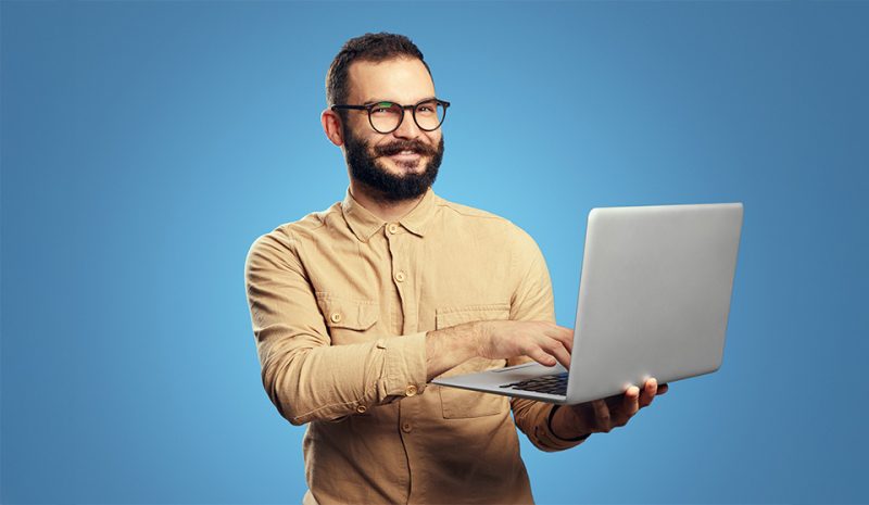 Data Analyst