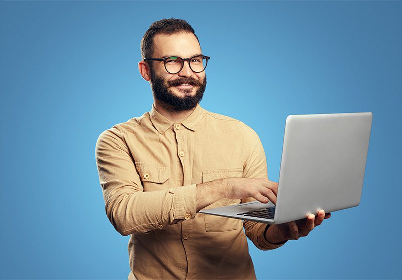 Data Analyst