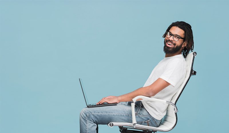 DevOps Engineer