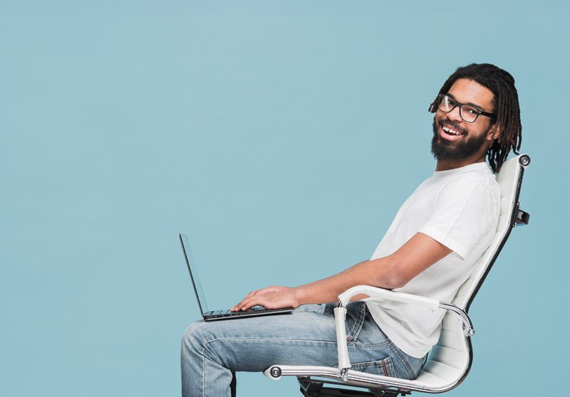 DevOps Engineer