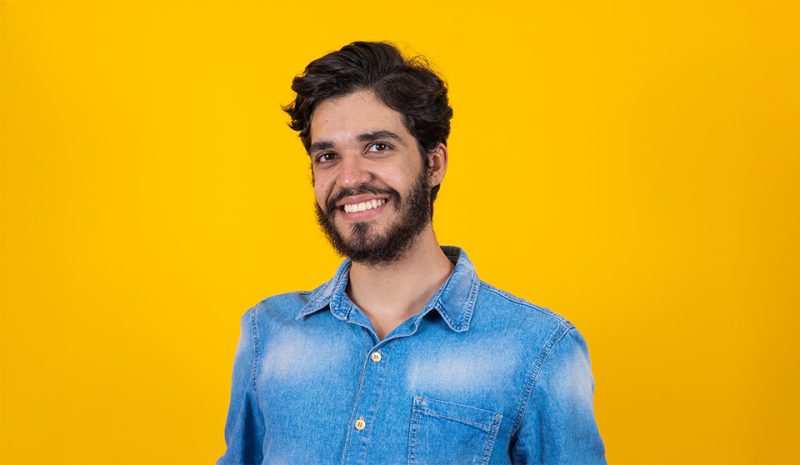 Frontend Developer