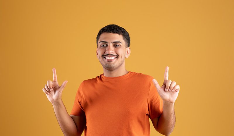 Full-Stack Developer