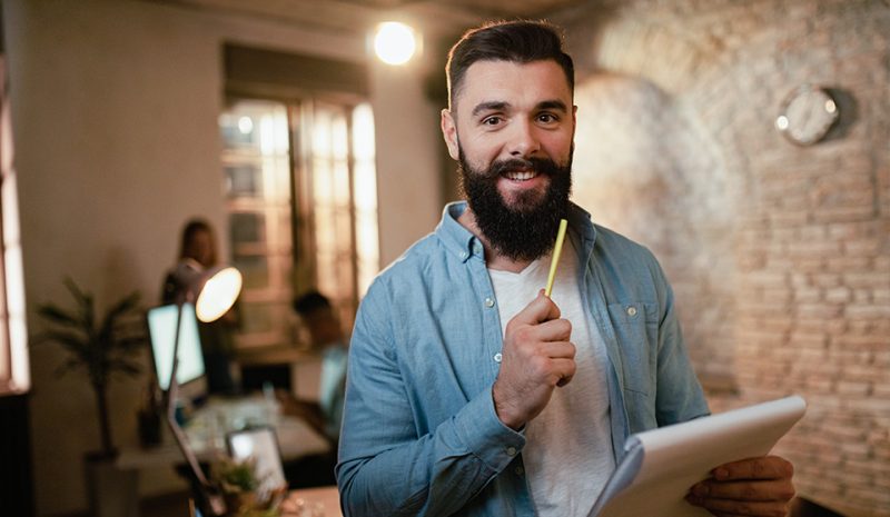 Payroll Specialist