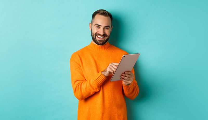 Software Engineer